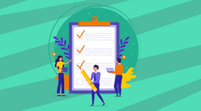 article seo optimise