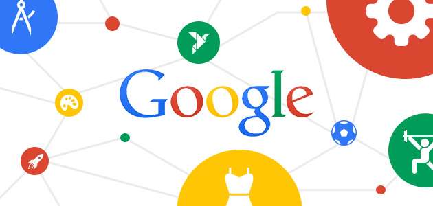google knowledge graph