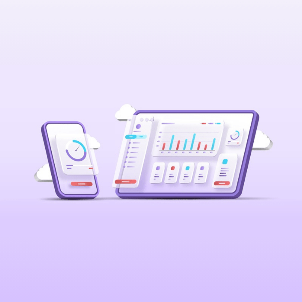 Google Index Mobile First