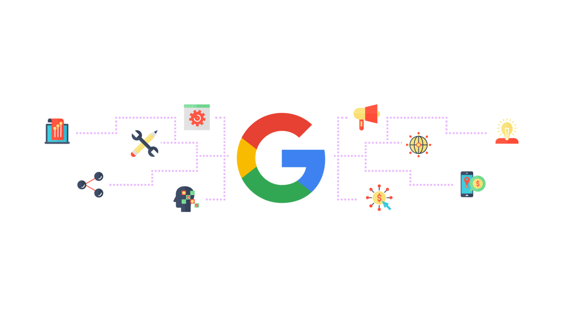 Google Ads apporte des changements à son système d'enchères