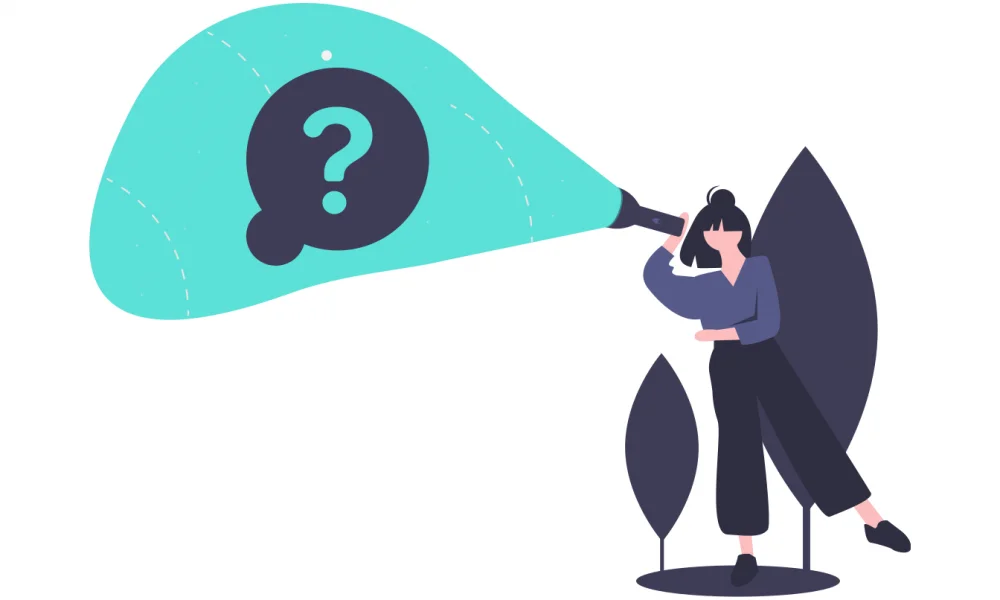 Actualités référencement Google