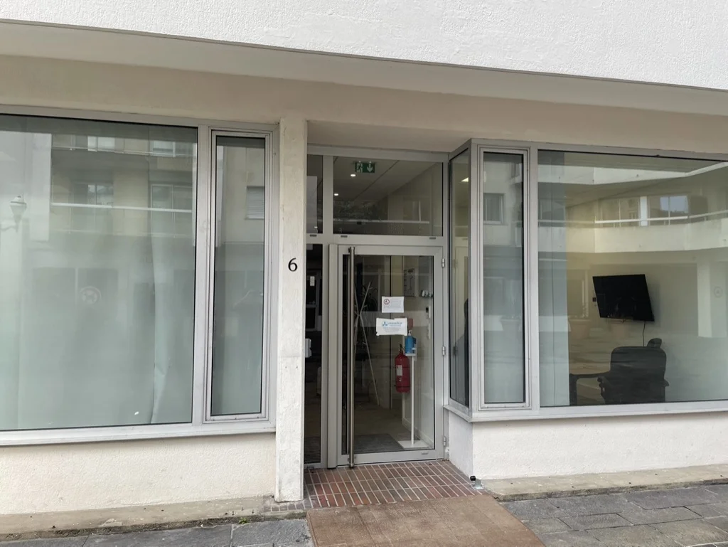 Agence référencement Google Vincennes Trigency