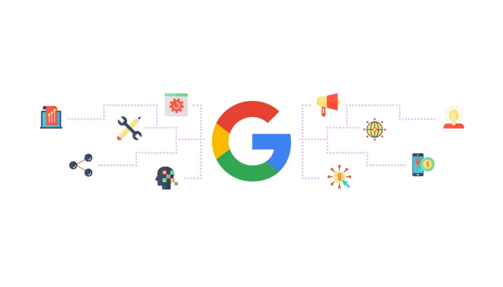 Google Ads apporte des changements à son système d'enchères