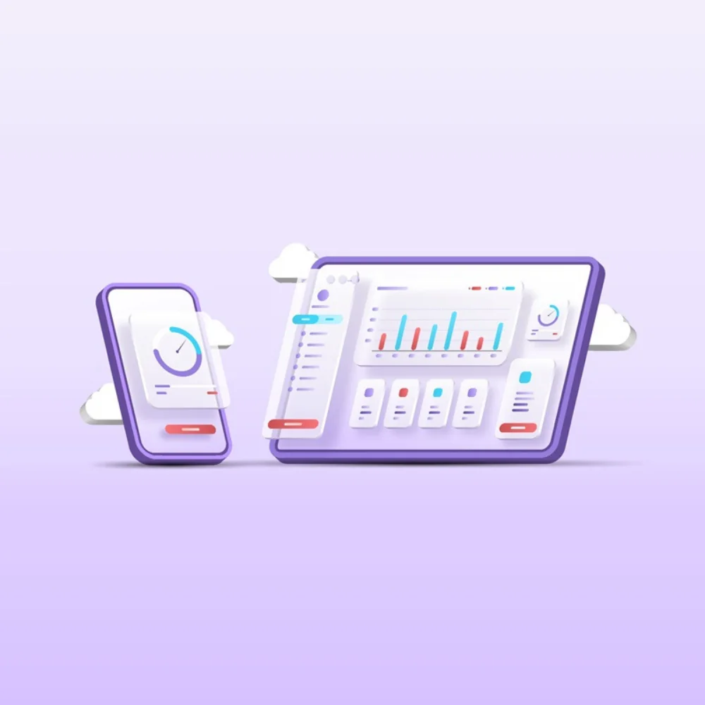 Google index mobile first