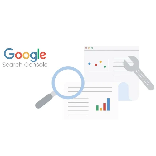 Google Search Console