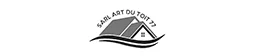 Logo Art Du Toit 77