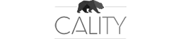 Logo Cality