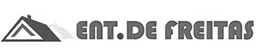 Logo Entreprise De Freitas Couverture
