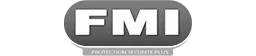 Logo FMI
