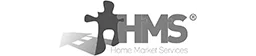 Logo HMS