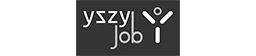 Logo Izzy Job