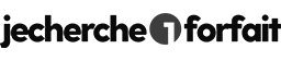 Logo Je Cherche 1 Forfait