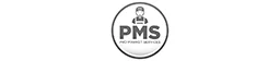 Logo PMS