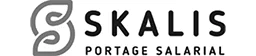 Logo Skalis