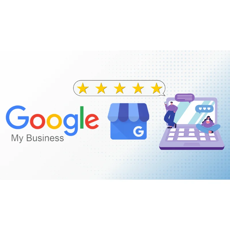 Photos Google My Business